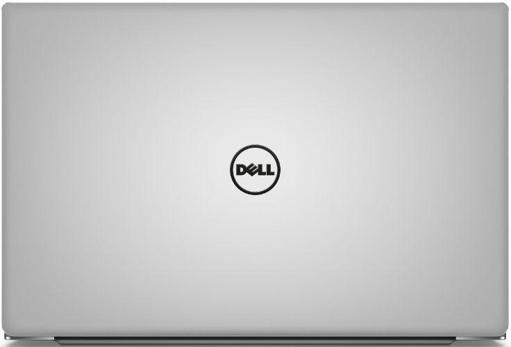 Renoverad Dell XPS 13 9360 Laptop 13.3" - Reebelo Sverige