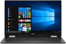 Renoverad Dell XPS 13 9365 2-in-1 Laptop 13.3" - Reebelo Sverige