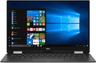 Dell XPS 13 9365 2-in-1 Laptop 13.3"