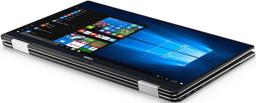 Renoverad Dell XPS 13 9365 2-in-1 Laptop 13.3" - Reebelo Sverige