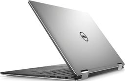 Renoverad Dell XPS 13 9365 2-in-1 Laptop 13.3" - Reebelo Sverige
