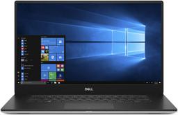 Renoverad Dell XPS 15 7590 Laptop 15.6" - Reebelo Sverige