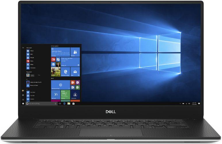 Renoverad Dell XPS 15 7590 Laptop 15.6" - Reebelo Sverige