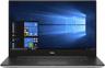 Dell XPS 15 7590 Laptop 15.6"