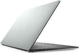 Renoverad Dell XPS 15 7590 Laptop 15.6" - Reebelo Sverige