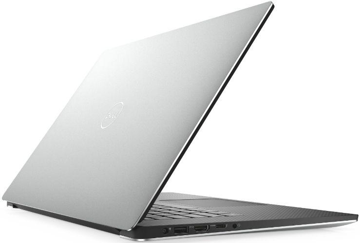 Renoverad Dell XPS 15 7590 Laptop 15.6" - Reebelo Sverige