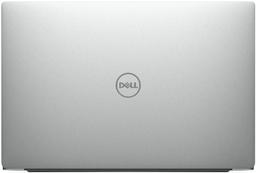 Renoverad Dell XPS 15 7590 Laptop 15.6" - Reebelo Sverige