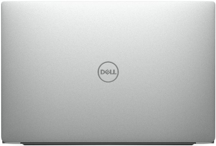 Renoverad Dell XPS 15 7590 Laptop 15.6" - Reebelo Sverige