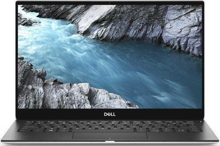 Renoverad Dell XPS 9305 Laptop 13.3" - Reebelo Sverige