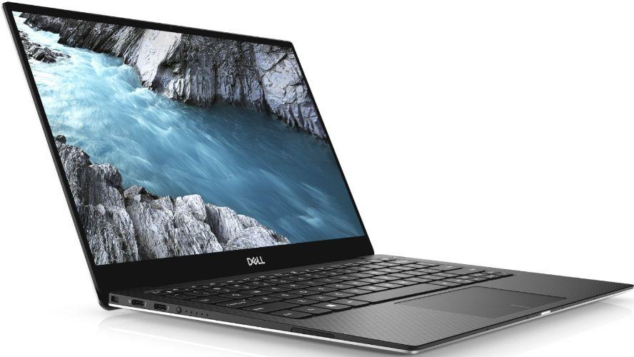 Renoverad Dell XPS 9305 Laptop 13.3" - Reebelo Sverige
