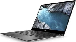 Renoverad Dell XPS 9305 Laptop 13.3" - Reebelo Sverige
