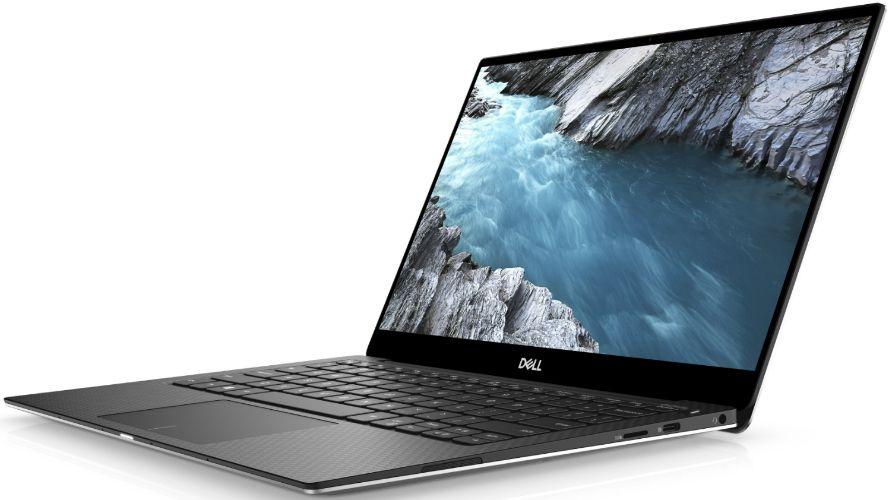 Renoverad Dell XPS 9305 Laptop 13.3" - Reebelo Sverige