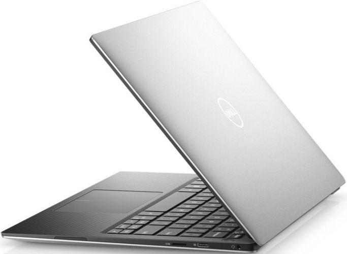 Renoverad Dell XPS 9305 Laptop 13.3" - Reebelo Sverige