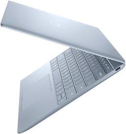 Renoverad Dell XPS 9315 Laptop 13.3" - Reebelo Sverige