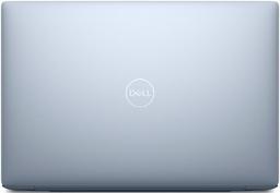 Renoverad Dell XPS 9315 Laptop 13.3" - Reebelo Sverige