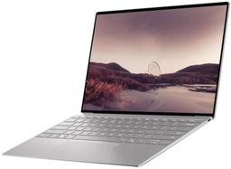 Renoverad Dell XPS 9315 Laptop 13.3" - Reebelo Sverige