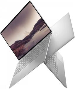 Renoverad Dell XPS 9315 Laptop 13.3" - Reebelo Sverige