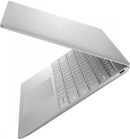 Renoverad Dell XPS 9315 Laptop 13.3" - Reebelo Sverige