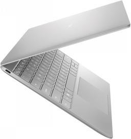 Renoverad Dell XPS 9315 Laptop 13.3" - Reebelo Sverige