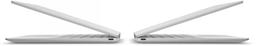 Renoverad Dell XPS 9315 Laptop 13.3" - Reebelo Sverige