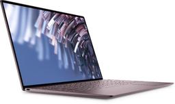 Renoverad Dell XPS 9315 Laptop 13.3" - Reebelo Sverige