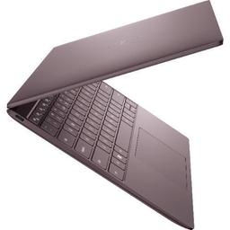 Renoverad Dell XPS 9315 Laptop 13.3" - Reebelo Sverige