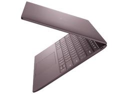 Renoverad Dell XPS 9315 Laptop 13.3" - Reebelo Sverige