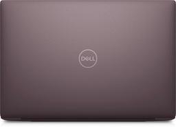 Renoverad Dell XPS 9315 Laptop 13.3" - Reebelo Sverige