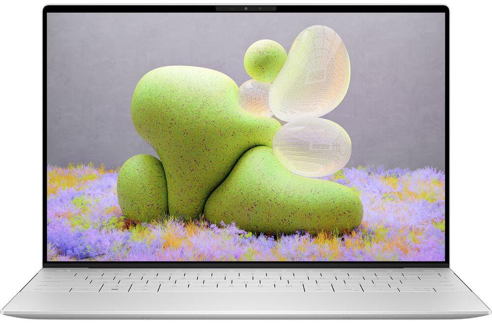 Renoverad Dell XPS 9340 Laptop 13.4" - Reebelo Sverige