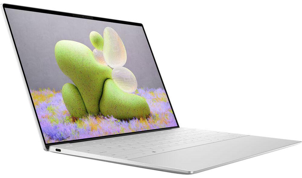 Renoverad Dell XPS 9340 Laptop 13.4" - Reebelo Sverige