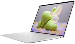 Renoverad Dell XPS 9340 Laptop 13.4" - Reebelo Sverige