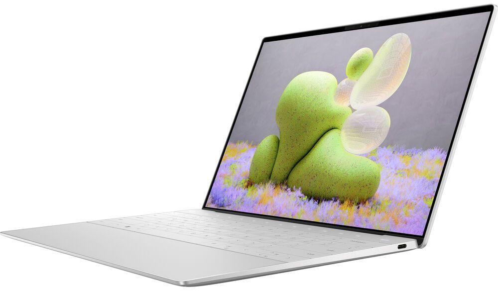 Renoverad Dell XPS 9340 Laptop 13.4" - Reebelo Sverige
