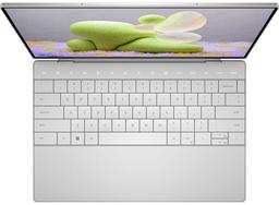 Renoverad Dell XPS 9340 Laptop 13.4" - Reebelo Sverige