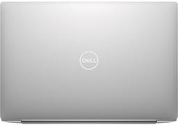 Renoverad Dell XPS 9340 Laptop 13.4" - Reebelo Sverige