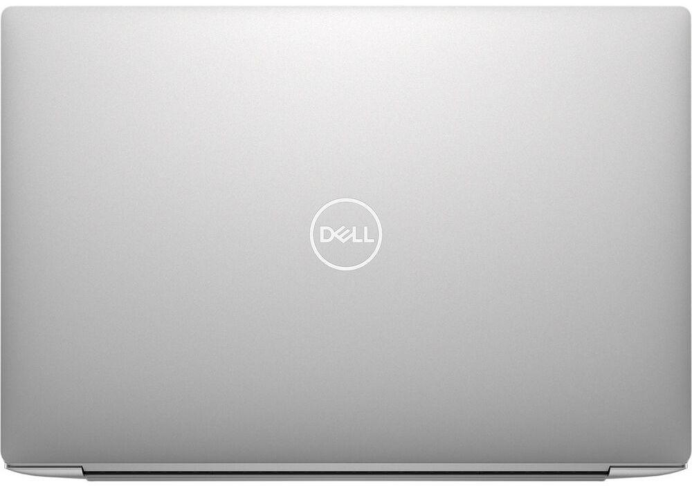 Renoverad Dell XPS 9340 Laptop 13.4" - Reebelo Sverige