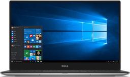 Renoverad Dell XPS 13 9350 Laptop 13.3" - Reebelo Sverige