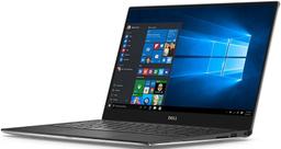 Renoverad Dell XPS 13 9350 Laptop 13.3" - Reebelo Sverige