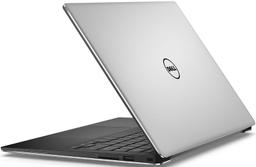 Renoverad Dell XPS 13 9350 Laptop 13.3" - Reebelo Sverige