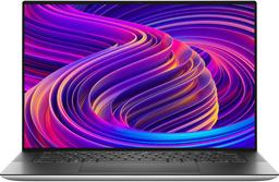 Renoverad Dell XPS 9510 Laptop 15.6" - Reebelo Sverige