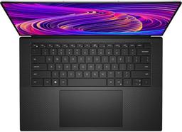 Renoverad Dell XPS 9510 Laptop 15.6" - Reebelo Sverige