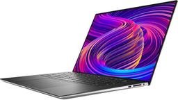 Renoverad Dell XPS 9510 Laptop 15.6" - Reebelo Sverige