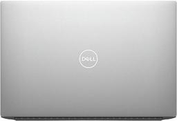 Renoverad Dell XPS 9510 Laptop 15.6" - Reebelo Sverige