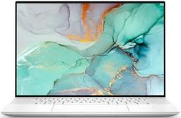Renoverad Dell XPS 9510 Laptop 15.6" - Reebelo Sverige