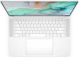 Renoverad Dell XPS 9510 Laptop 15.6" - Reebelo Sverige