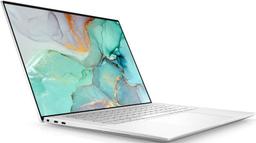 Renoverad Dell XPS 9510 Laptop 15.6" - Reebelo Sverige