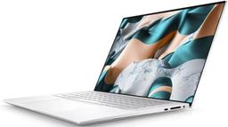 Renoverad Dell XPS 9510 Laptop 15.6" - Reebelo Sverige
