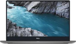 Renoverad Dell XPS 9570 Laptop 15.6" - Reebelo Sverige