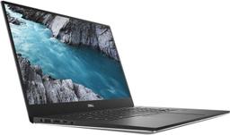 Renoverad Dell XPS 9570 Laptop 15.6" - Reebelo Sverige