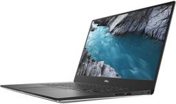 Renoverad Dell XPS 9570 Laptop 15.6" - Reebelo Sverige