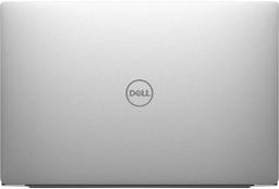 Renoverad Dell XPS 9570 Laptop 15.6" - Reebelo Sverige